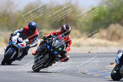 media/May-26-2024-TrackXperience (Sun) [[9b53715927]]/4-Level 1/Session 4 Turn 2/